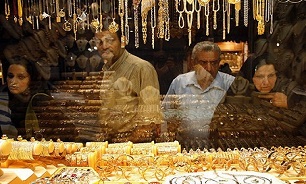 قیمت طلا در عید فطر افزایشی نخواهد داشت/ پیش‌بینی قیمت طلا