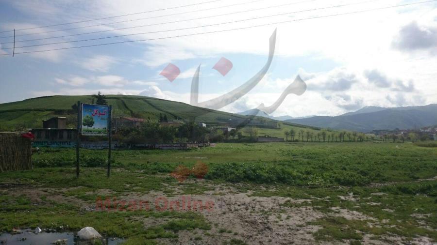 روستای گوگل در استان گلستان +عکس