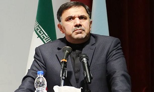 50 فرودگاه کشور نیمه فعالند/نوسازی ۱۳۸ هواپیما طی پنج سال آینده