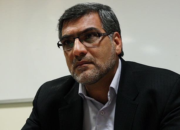 مجلس شورای اسلامی متن توافق را بررسی می کند مجلس شورای اسلامی متن توافق را بررسی می کند