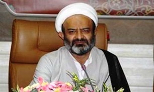 ضرورت اتخاذ رویکرد پیشگیرانه به منظور کنترل ورودی پرونده‎ها/ فرهنگ‎سازی، راه‌کاری مهم در جهت کاهش جرم