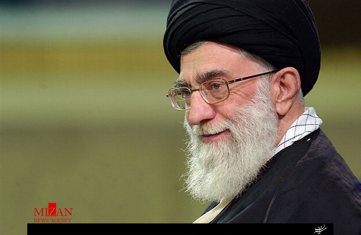 خاطره رهبر انقلاب از شگرد شهید اندرزگو در جابه‌جایی سلاح