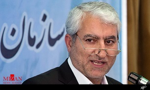 افزایش 139 درصدی بازرسی‌ها/ 16 رستوران در جاده چالوس پلمب شدند
