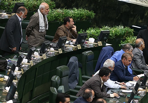 وظایف شورای عالی سلامت و امنیت غذایی مشخص شد