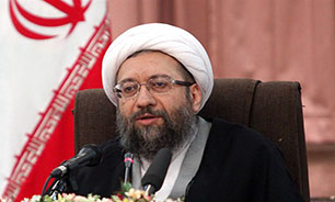 طرفهای مذاکره کننده افراد غداری هستند/ در مراحل اولیه کار هستیم طرفهای مذاکره کننده افراد غداری هستند/ در مراحل اولیه کار هستیم