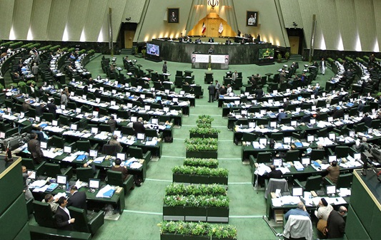 اعضای شورای گفت‌وگوی دولت و بخش خصوصی مشخص شدند