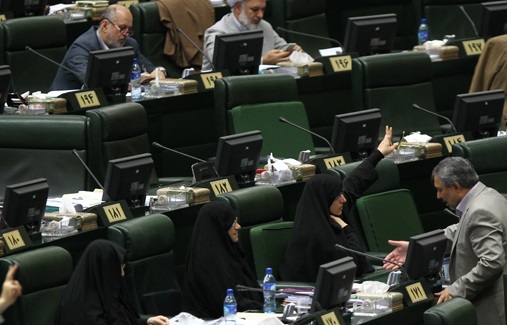 تمامی فعالیت‌های مرتبط به نقشه‌برداری از بخش غیرنظامی برعهده سازمان نقشه‌برداری است