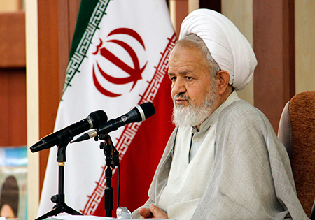 سپاه در مورد انتخابات آینده به روشنگری می پردازد