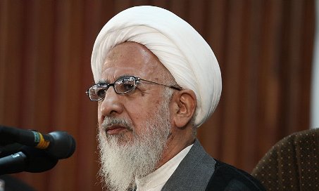 اگر مسلمانان به ثقلین تمسک کنند دیگر به غرب و شرق نیاز نخواهند داشت اگر مسلمانان به ثقلین تمسک کنند دیگر به غرب و شرق نیاز نخواهند داشت