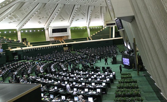 لزوم اعلام فهرست تمامی حساب‌های ارزی خارج از کشور دستگاه‌های اجرایی به بانک مرکزی