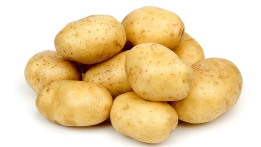 مواد غذایی مفید و مضر در یک رژیم سالم + تصاویر