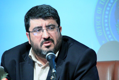 تکرار حرف های اوباما از سوی مسئولان، مشکلی از ایران را در مورد موضوع برجام حل نمی‌کند