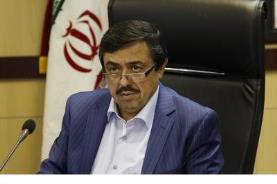 بیشترمجروحان وفوتی های حوادث رانندگی زیر40سال بودند