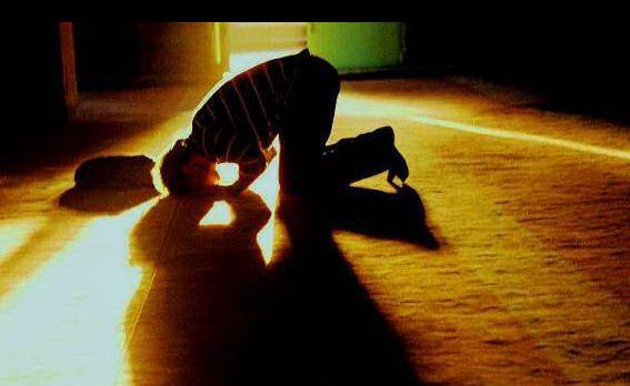 چگونه به خواندن نماز اشتیاق پیدا کرده و بر تنبلی غلبه کنیم؟