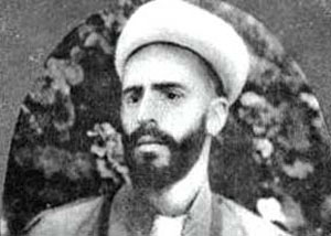 نسبت خویشاوندی رهبر انقلاب و شیخ محمد خیابانی چیست؟