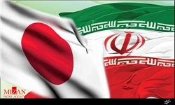 برگزاری نهمین اجلاس مشترک کنسولی ایران و ژاپن در توکیو