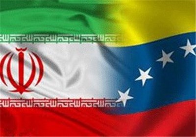 ونزوئلا موفقیت ایران در مذاکرات هسته‌ای را تبریک گفت