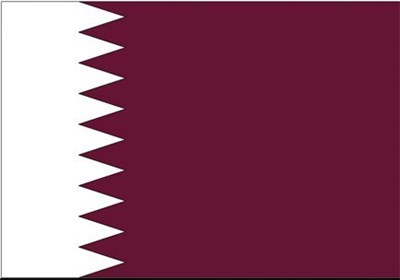 یگ گروگان قطری در عراق آزاد شد