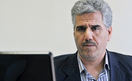 هنوز از سوی سازمان سینمایی برای اکران مجدد هنوز از سوی سازمان سینمایی برای اکران مجدد