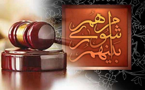 دستگیری اعضای شورای شهر تبریز ارتباطی با شهرداری ندارد / عزل معاون بعد از اثبات جرم دستگیری اعضای شورای شهر تبریز ارتباطی با شهرداری ندارد / عزل معاون بعد از اثبات جرم