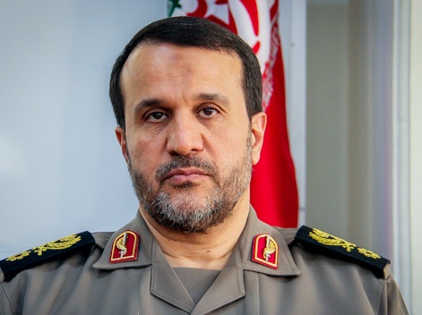 بازدید بیش از سه هزار مهمان خارجی از مناطق عملیاتی راهیان نور