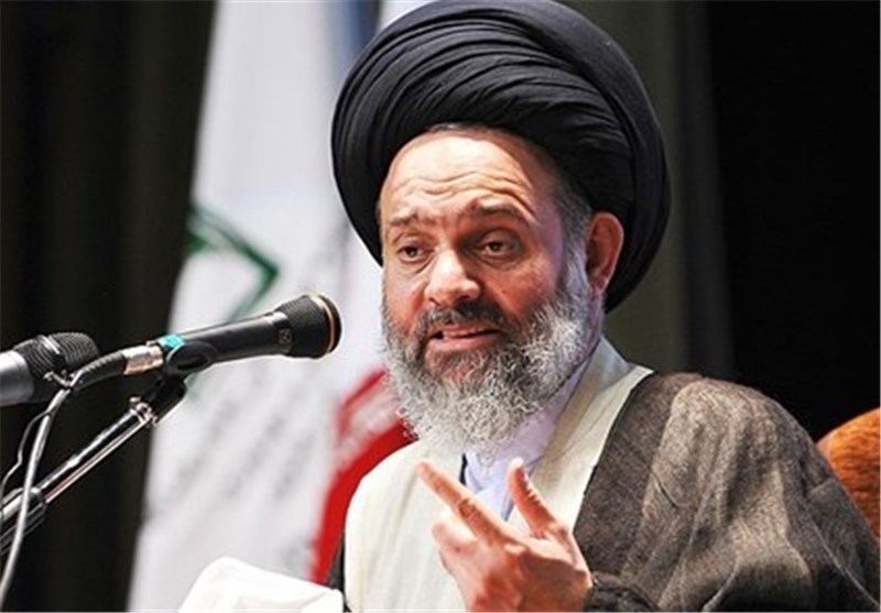 33 عضو جدید وارد پنجمین دوره مجلس خبرگان رهبری شدند