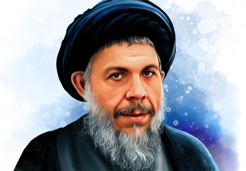 مراسم بزرگداشت شهید صدر در دانشگاه امام صادق برگزار می‌شود
