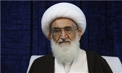 هرج و مرج در قیمت‌گذاری‌ها ربطی به تحریم ندارد/امنیتی که بر ایران حاکم است در کشورهای کمی دیده می‌شود