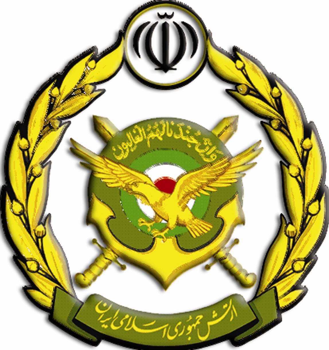 روابط عمومی ارتش فرا رسیدن عید سعید فطر را تبریک گفت روابط عمومی ارتش فرا رسیدن عید سعید فطر را تبریک گفت