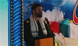 آمریکا از رویایی با ملت ایران هراس دارد