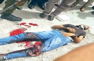 قتل همسر برای فرار از پرداخت نفقه