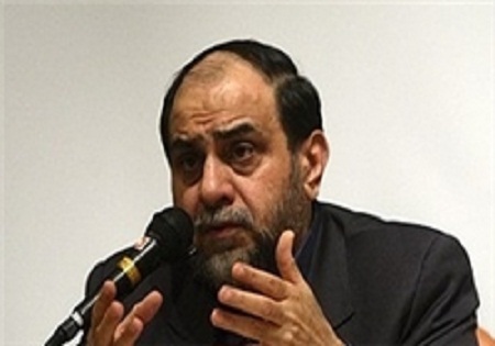 جهاد مصداق واقعی زندگی در سبک زندگی است