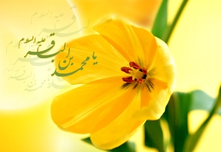 پای نمایش های مناسبتی رادیو نمایش بنشینید