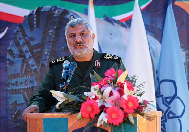 فراهانی 14