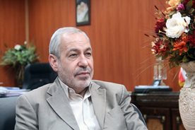 پرداخت پاداش پایان خدمت فرهنگیان طی دو هفته آینده/ امسال کسری بودجه داریم