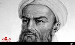 دانشمندی که فقط ۲ روز تعطیلی داشت