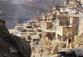 احداث ۲۰هزار واحد مسکن روستایی/ مددجویان مناطق محروم صاحب خانه می شوند
