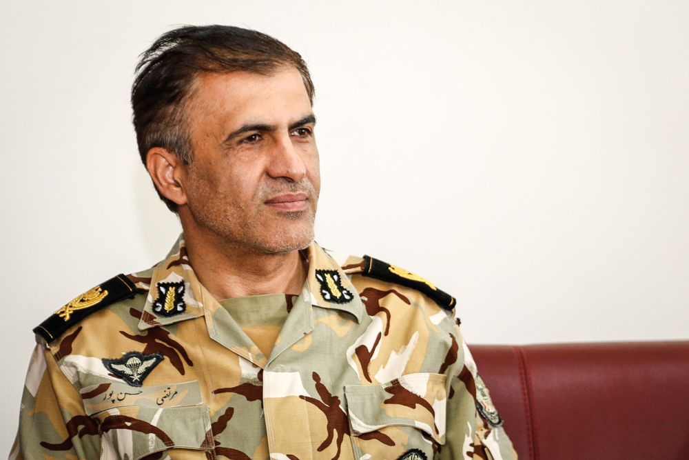 امیر حسن پور امیر حسن پور