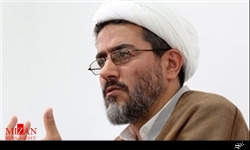 حل مسائل اجتماعی در فضای دعواهای سیاسی ممکن نیست/ اقدام دقیق و عمیق بهتر از هزاران ساعت فعالیت کور است