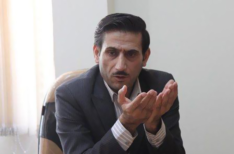 تعامل ایران و روسیه در حل بحران منطقه تاثیر به سزایی دارد/ سیاستهای ما در قبال روسیه مشخص است تعامل ایران و روسیه در حل بحران منطقه تاثیر به سزایی دارد/ سیاستهای ما در قبال روسیه مشخص است