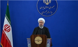صدای وحدت باید از اجلاس سازمان همکاری‌های اسلامی به دنیا برسد/ایجاد ثبات در سوریه، عراق و پایان جنگ در یمن مورد بحث قرار گرفت