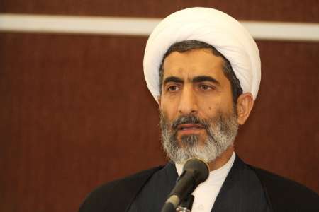 بازنگری در ساختار ستاد مبارزه با مواد مخدر لازم است/ برگزاری سه جلسه در 30  ماه کم است