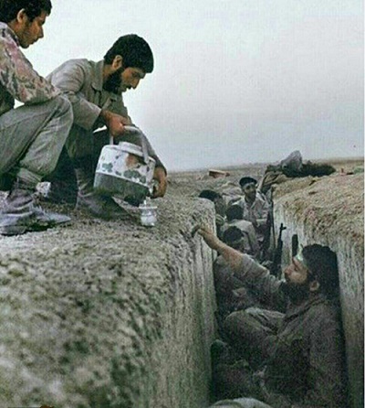 تنها کانالی که دیگر عضو نمی گیرد+عکس