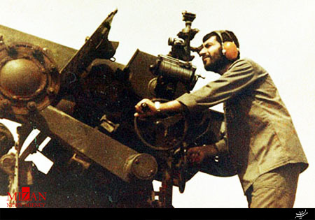 شهید 