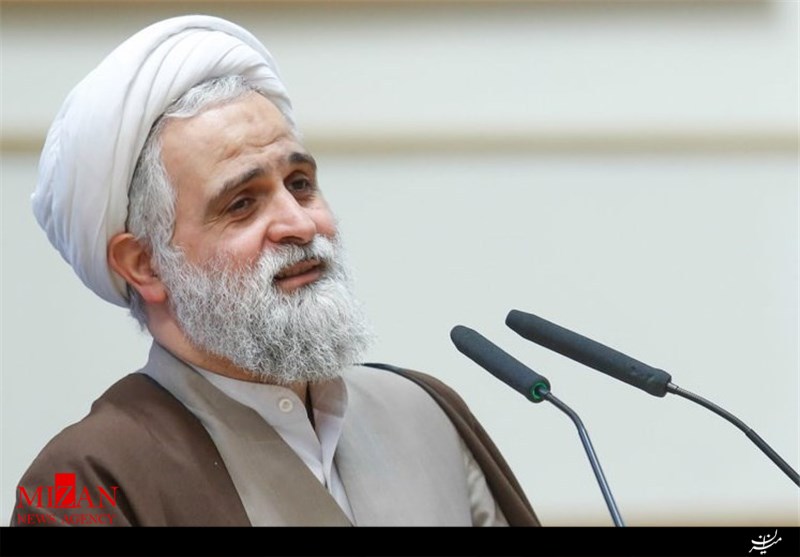 برگزاری کنسرت با فضای علمی سازگار نیست/موسیقی فاخر در دانشگاه‌ها تقویت شود