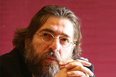 خلعتبری، موسیقی 