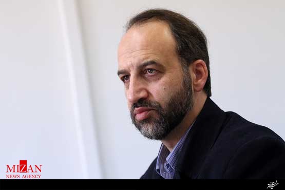 قدردانی سازمان هلال احمر از صداوسیما
