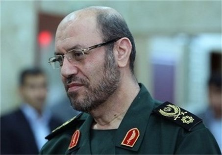 داک شناور 2 هزار تنی گیلان به بهره برداری می‌رسد