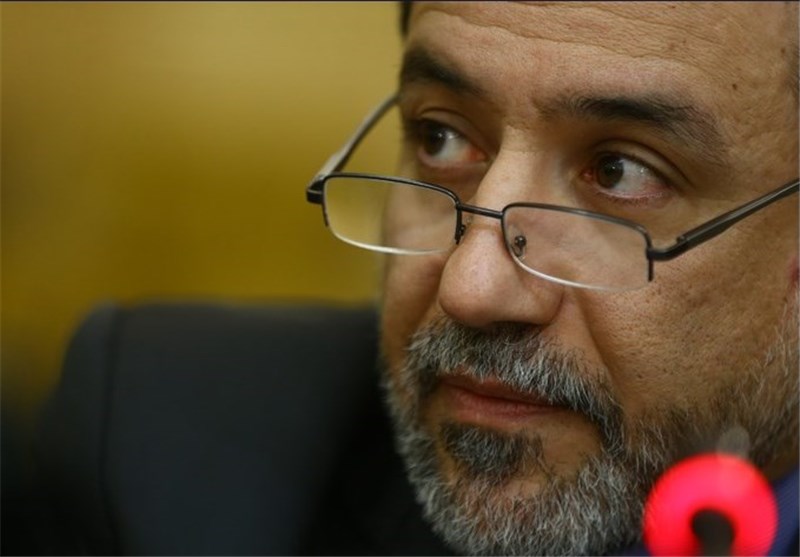 هیچ ملاقاتی بین روحانی و پادشاه سعودی صورت نگرفته است/ سازمان همکاری اسلامی از ضعف درونی رنج می‌برد