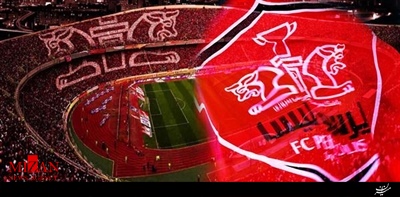 شانس پرسپولیس برای صدرنشینی شانس پرسپولیس برای صدرنشینی